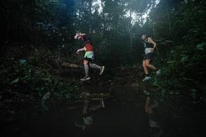 BIB: 
                            <button type="button" onclick="openModal(22499163)" class="btn btn-primary btn-sm float-right btn-popup" data-toggle="modal" data-target=".modal-high-quality">
                        <i class="fas fa-shopping-cart"></i> Add to Cart
                    </button>
                                            <button type="button" onclick="isThisMe(22499163, true)" class="btn btn-success btn-sm float-right btn-popup btn-isme hidden" data-toggle="tooltip" data-placement="bottom" title="นี่คือรูปของคุณใช่ไหม คลิกที่นี่เพื่อเอาเข้าอัลบั้ม">
                        <i class="fas fa-plus"></i> Add to album
                    </button>
                    <button type="button" onclick="isThisMe(22499163, false)" class="btn btn-warning btn-sm float-right btn-popup btn-isnotme hidden">
                        <i class="fas fa-ban"></i> Remove from album
                    </button>